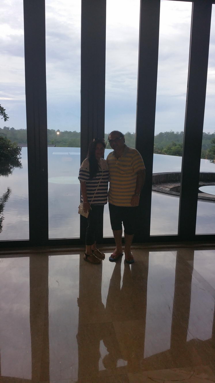 20160210 184035 (2016 04 05 14 20 04 UTC)